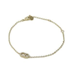 Dior Clair de Lune Bracelet